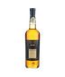 Oban Single Malt Scotch The Distillers Edition Double Matured 86 750 ML