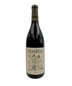 Dunites Wine Company - Bassi Vineyard - Pinot Noir