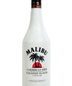 Malibu Original Coconut Rum 750ml
