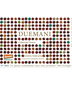 2018 Duemani Cabernet Franc Toscana 750ml