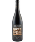 2021 L'Ecole Syrah Columbia Valley 750ml