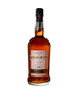 Daviess County French Oak Cask Finished Bourbon 750ml