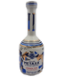 Metaxa Grande Fine Specialty Liqueur 40% 750ml 8 yr & 15 yr Blend