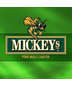 Mickey's - Malt Liquor (6 pack 12oz bottles)