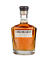 Wild Turkey Bourbon Longbranch 750ml - Amsterwine Spirits Wild Turkey Bourbon Highly Rated Spirits Kentucky