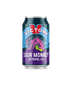 Victory Brewing Company - Victory Sour Monkey (6 pack bottles)