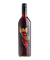 Quady Red Electra Moscato 750mL