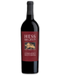 Hess Select Cabernet Sauvignon