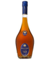 Gautier Fine Cognac VSOP 750ml