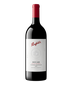 2018 Penfolds Bin 149 Wine of the World Cabernet Sauvignon Magnum