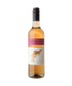 Yellow Tail Pink Moscato / 750mL