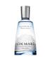 Gin Mare Mediterranean Gin 750ml - Amsterwine Spirits Gin Mare Dry Gin Gin Spain