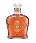 Crown Royal 18 Whiskey