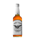 Jesse James America's Outlaw Bourbon Whiskey 750 ML
