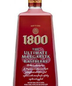 1800 Tequila Ultimate Raspberry Margarita