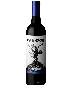 Candor Zinfandel