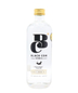 Black Cow - Pure Milk (50cl) Vodka