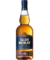 Glen Morray 15 Yr Single Malt Scotch Whiskey 750ml
