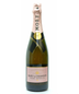 Moet Brut Imperial Rose Champagne