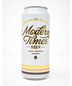 Modern Times Beer, Fortunate Islands, Pale Ale, 16oz Can