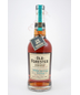 Old Forester 1920 Prohibition Style Kentucky Straight Bourbon Whisky 750ml