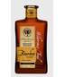 Wilderness Trail Distillery Single Barrel Kentucky Straight Bourbon Whiskey (750ml)