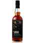 Shibui Japanese Single Grain Whisky Aged 30 Years