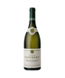 Faiveley Meursault