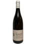 2013 Bellang, Christian - Domaine Christian Bellang Bourgogne Blanc Sous La Velle (750ml)
