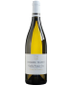 2021 Domaine Testut Chablis Montee de Tonnerre