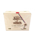 Capovilla - Grappa 3-bottle Gift Set (200ml 3 pack)