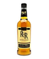Rich & Rare - Canadian Whisky (375ml)