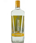 New Amsterdam Pineapple Vodka 1.75L