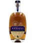 Barrell Rum Blend# J551 Private Release 750ml