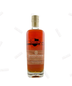 Bardstown Collaborative Series West Virginia Great Barrel Company Blended Rye Whiskey