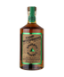 Lake Placid Distilling Camp Woodsmoke Bourbon Whiskey / 750mL