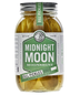 Junior Johnson's Midnight Moon Dill Pickles Moonshine | Quality Liquor Store
