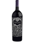 2017 Patrimony DAOU Vineyards Cabernet Franc Paso Robles 1.5L