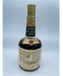 Stitzel Weller - Very Old Fitzgerald 1964 Bottled In Bond 8 Yr Old 100 Proof