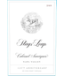 Stag's Leap Winery - Cabernet Sauvignon Napa Valley (750ml)