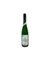 2022 Peter Lauer Riesling No. 12 Unterstenberg, 750ml