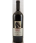 2018 Hall Cabernet Stag's Leap