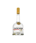 Goldschlager – 375ml