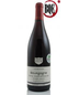 2021 Cheap Vignerons de Buxy Buissonnier Cote Chalonnaise Pinot Noir 750ml | Brooklyn NY