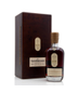 Glendronach 28 Year Old Grandeur Batch 11 Highland Single Malt Scotch