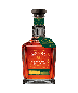 Jack Daniels Single Barrel Proof Rye (Special Release) Whiskey