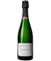 Pierre Paillard Extra Brut Les Mottelettes Blanc De Blancs