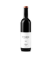 2020 Tishbi Vineyards Merlot | Cases Ship Free!