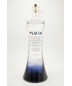 Plush Vodka 750ml