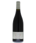 2019 Antoine Olivier Santenay 1er Cru Beaurepaire Rouge 750ml